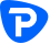 pepperstone Logo